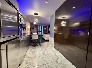 4381 W Flamingo Rd #12304, Las Vegas, NV 89103