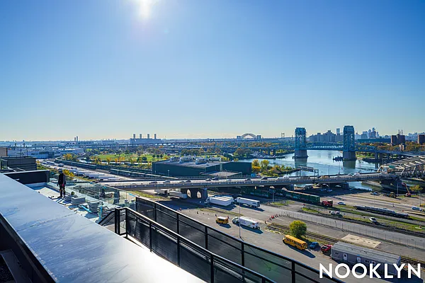 Rented by Nooklyn NYC LLC | media 73