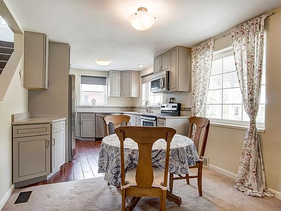 5th image of 224 Sherbrooke Dr