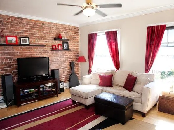 521 E 14th Ave, Denver, CO