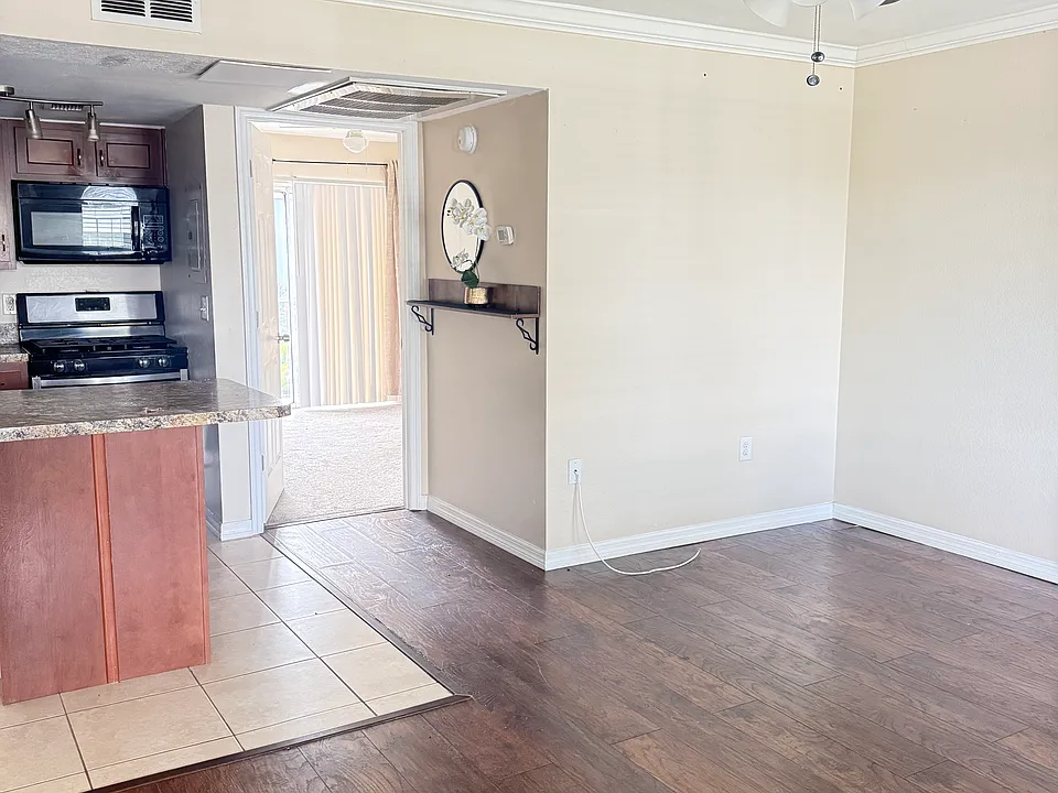 131 Water Front Way