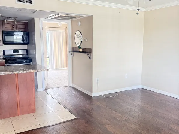 131 Water Front Way, Altamonte Springs, FL 32701