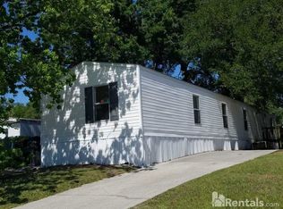 416 River Point Dr, Tampa, FL 33619