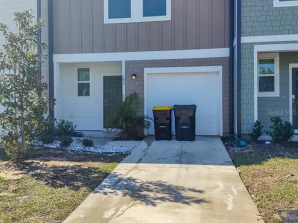 (undisclosed Address), Davenport, FL 33837