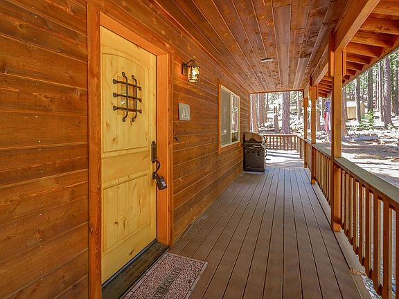 5th image of 3018 Shoshone Dr