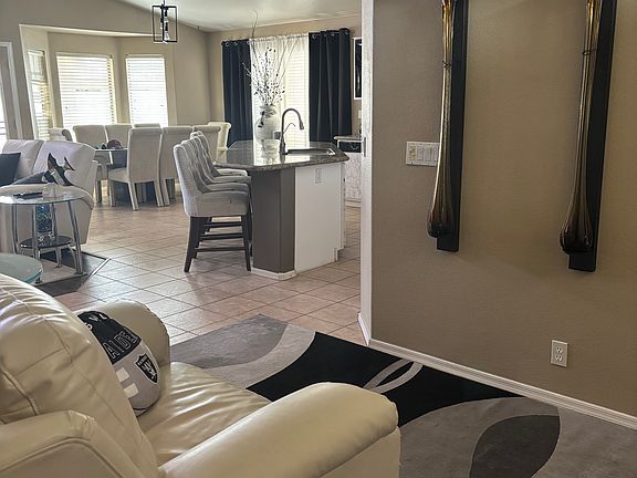 5th image of 7662 E Peralta Ave