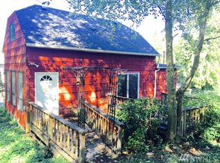18718 18th Ave NE, Shoreline, WA 98155
