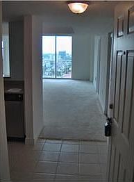 1st image of 60 NW 37th Ave APT 901