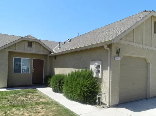 5361 Elm St, Salida, CA 95368