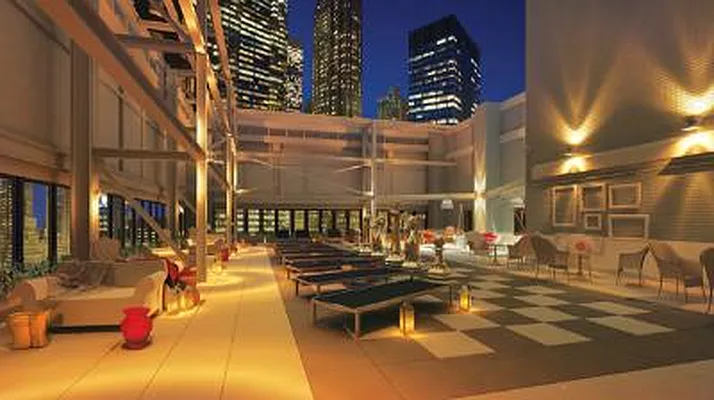 Rented by Corcoran | media 4