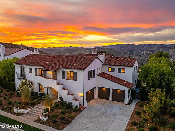 5th image of 25531 Prado De Las Flores