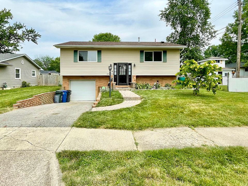 1st image of 414 Barwood Dr