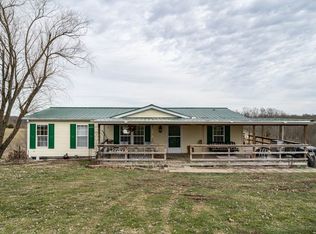 14123 Gleason Rd, Morning View, KY 41063