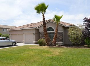 12120 Pheasant Run Blvd, Chowchilla, CA