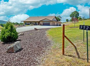 3526 Carol Kennedy Dr, San Andreas, CA 95249