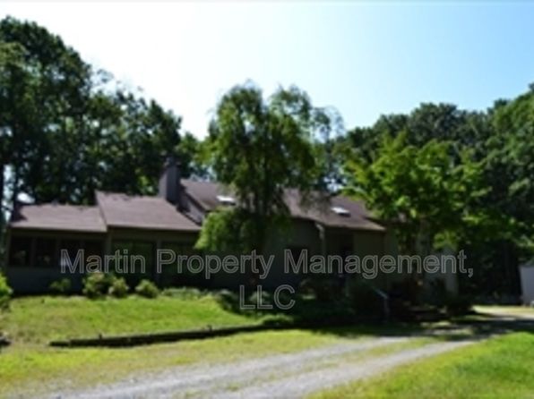 118 Newtown Rd, Acton, MA 01720