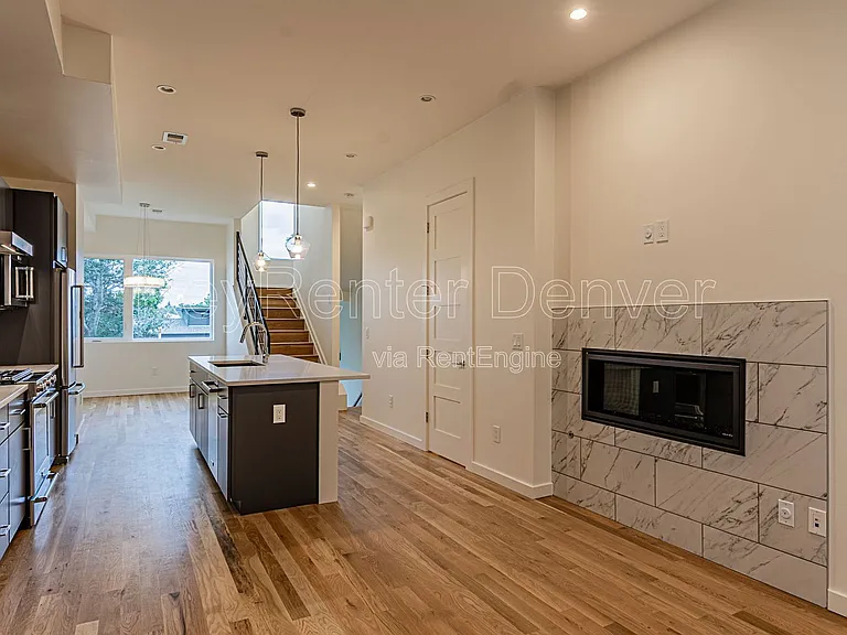 1286 Osceola St — Photo 7
