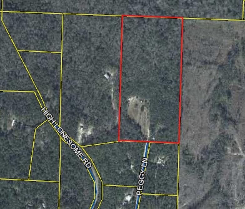 1st image of 198 Peggy Ln