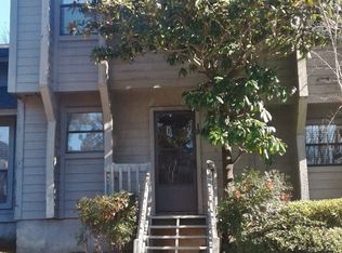 13 Teal Ct, North Augusta, SC 29841