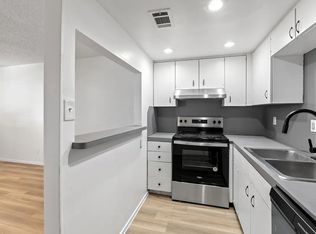 Worthington Apartments, Austin, TX 78703