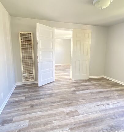 4th image of 3009 Dalton Ave #1/2