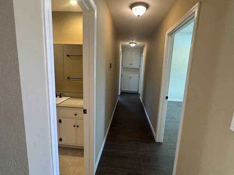 9198 San Diego Way — Photo 5