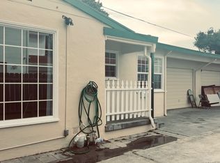 1336 C St, Hayward, CA 94541