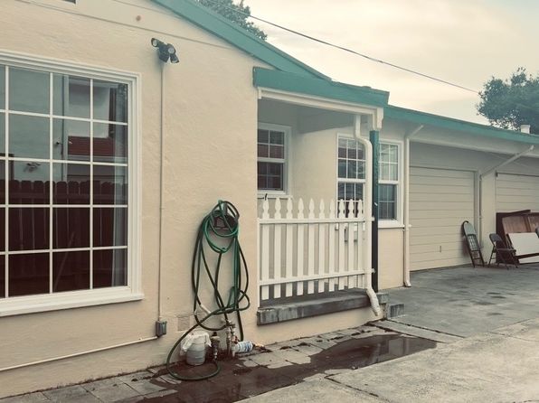 1336 C St