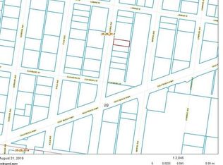 900 Blk Paulding Ave, Perdido Key, FL 32507