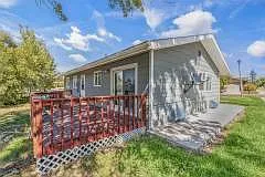 400 Deerfield Ct — Photo 11