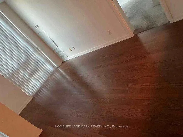 215 Sherway Gardens Rd #311 — Photo 7