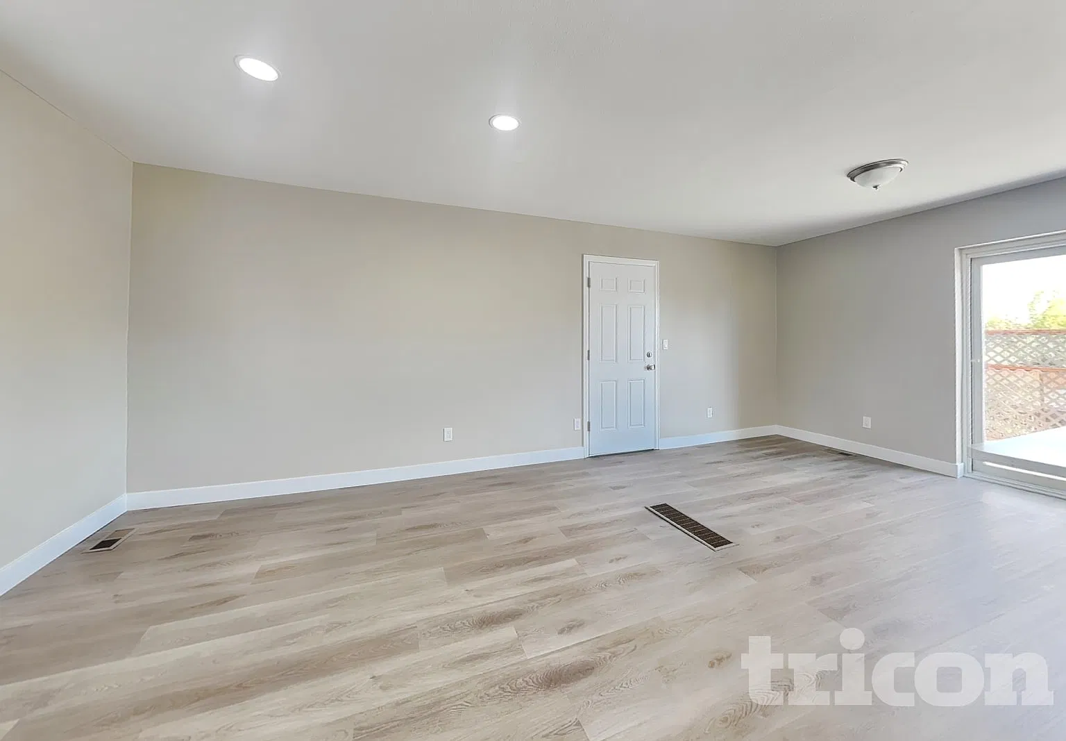 13414 Alcott Way Broomfield CO — Photo 2
