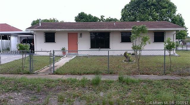 1st image of 20401 NW 44th Ct