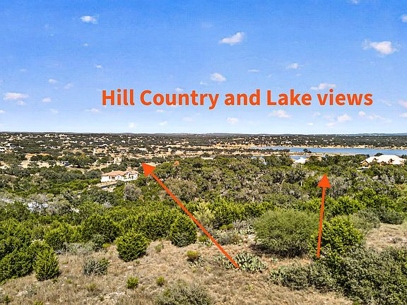 2nd image of 1235 Mystic Pkwy LOT 637