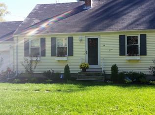 24 Brookside Rd, Needham, MA 02492