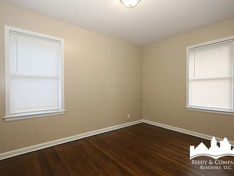 1380 Rolling Hills Dr — Photo 14