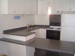 1st image of 909 Ala Lilikoi St APT 301