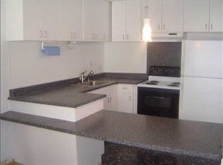 909 Ala Lilikoi St APT 301, Honolulu, HI 96818