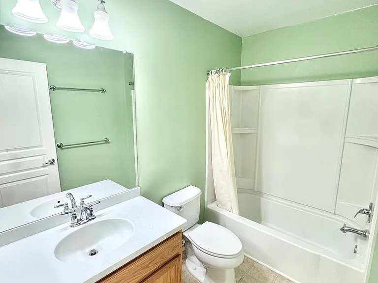 8704 Mayfair Ct — Photo 28
