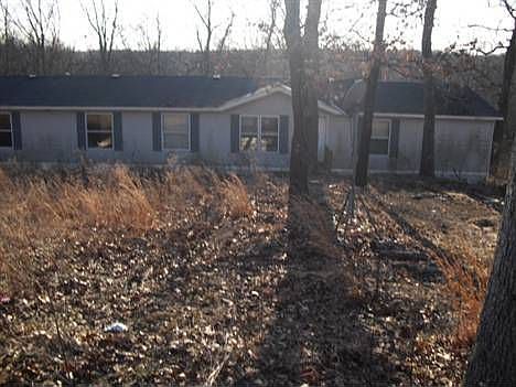 1st image of 28530 E 13th St