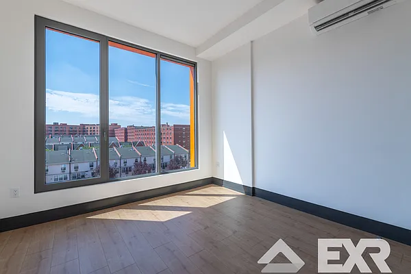 Rented by The KCI Group | media 51