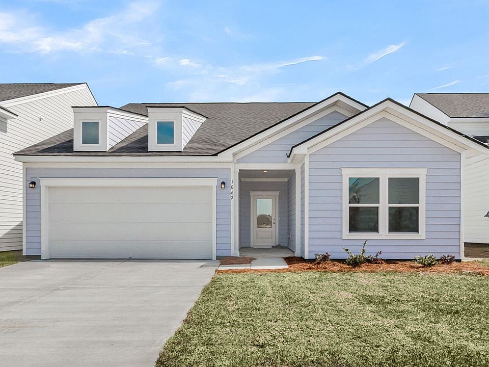 1st image of 2078 Lavender Bloom Rd