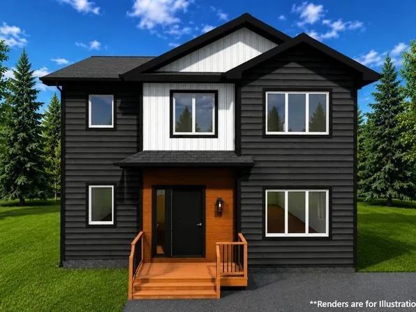 657 Main Road, Goulds, NL A1S1J7