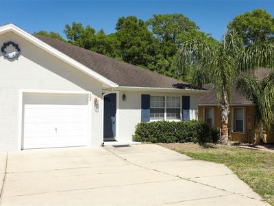 102 Hurst Ct, Deland, FL, 32724