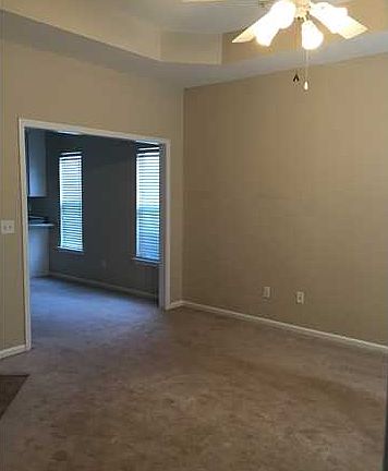 2nd image of 6432 Covington Villas Dr
