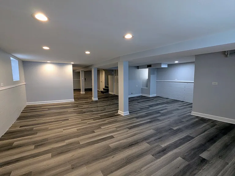 834 N Kolin Ave — Photo 5