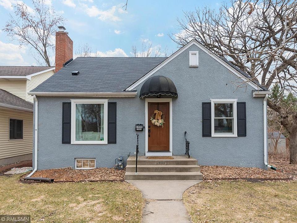 1st image of 6908 Oliver Ave S