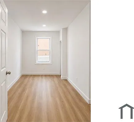 3 bed, 1150 sqft, $2,600 — Photo 4