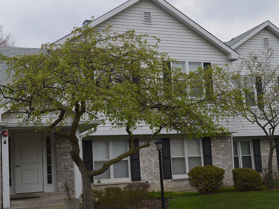 1st image of 1252 Streamwood Ln #1252