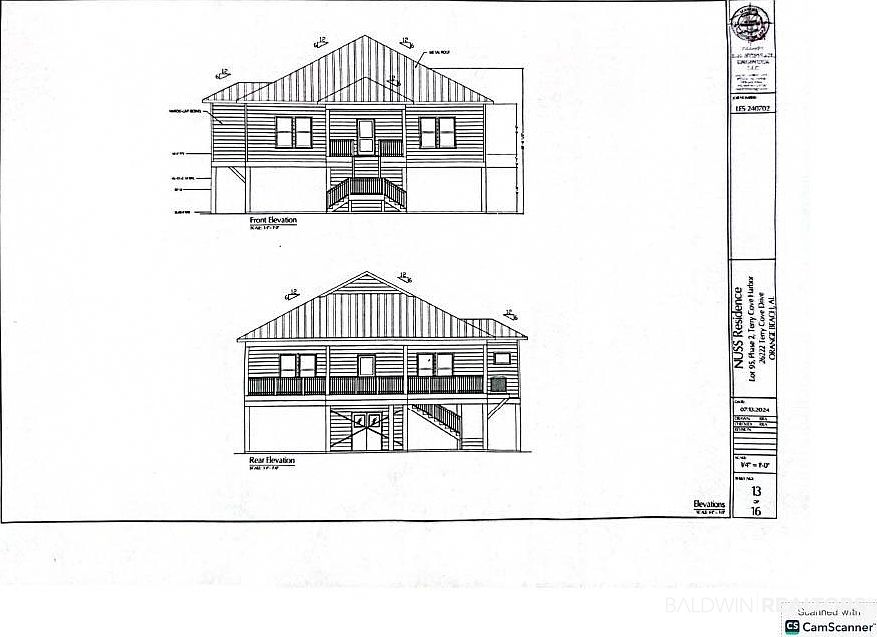 1st image of 26222 Terry Cove Dr